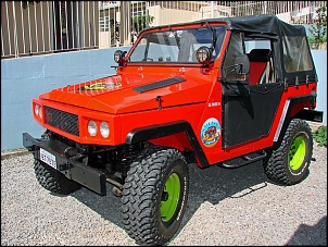 Engesa f1-4x4a.jpg