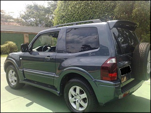 Pajero Full Diesel-12102009238.jpg