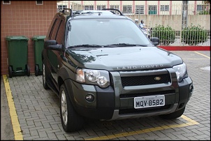 Land rover freelander hse 2006/2006-dsc00858.jpg