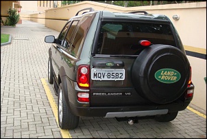 Land rover freelander hse 2006/2006-dsc00862.jpg