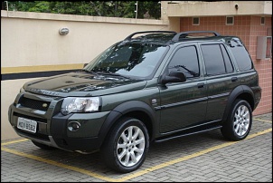 Land rover freelander hse 2006/2006-dsc00878.jpg