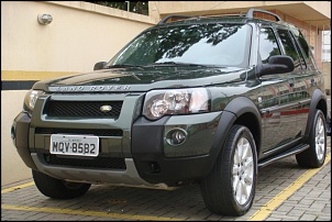 Land rover freelander hse 2006/2006-dsc00877.jpg