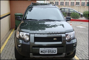 Land rover freelander hse 2006/2006-dsc00874.jpg