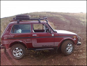 Niva 91-27052009758.jpg