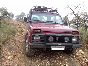 Niva 91-29032009602.jpg