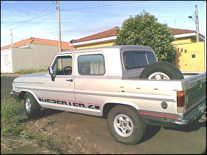 Vendo Ranger XLT CD 4x4 02/02 2.8 Power stroke-23012009-008-.jpg