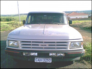 Vendo Ranger XLT CD 4x4 02/02 2.8 Power stroke-23012009-007-.jpg