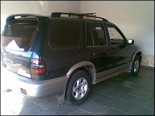 Vendo Ranger XLT CD 4x4 02/02 2.8 Power stroke-24042009-003-.jpg