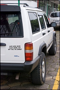 Vendo Jeep Cherokee 98-dsc_2056.jpg