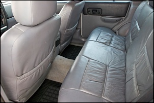 Vendo Jeep Cherokee 98-dsc_2047.jpg