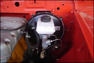 Vendo Rural F75 1974 em final de restauro, motor 4.1MPFI cx Toyota-servo-cilindro_mestre.jpg