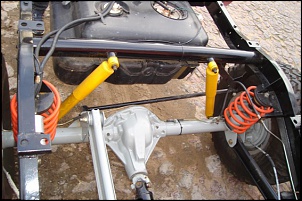 Vendo Rural F75 1974 em final de restauro, motor 4.1MPFI cx Toyota-dsc05183.jpg