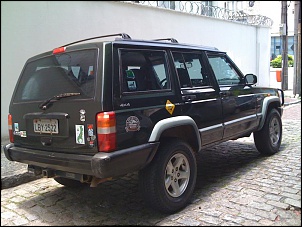 Vendo Cherokee Sport 97-219.jpg