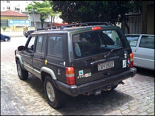Vendo Cherokee Sport 97-222.jpg