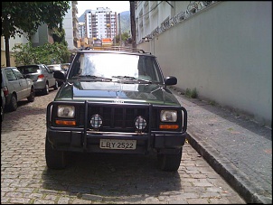 Vendo Cherokee Sport 97-224.jpg