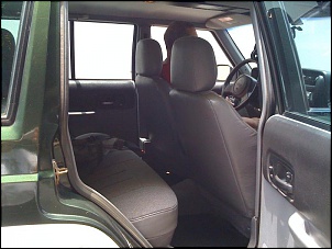 Vendo Cherokee Sport 97-227.jpg