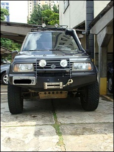 Vendo Vitara JLXI 1.6 8V - 1994-dsc07841.jpg