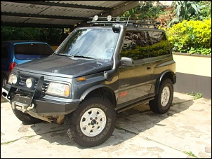 Vendo Vitara JLXI 1.6 8V - 1994-dsc07846.jpg