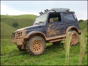 Vendo Suzuki Samurai 94 Metal Top Azul-dsc01590.jpg