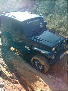 Vendo troller 2002 em bh-imagem006.jpg