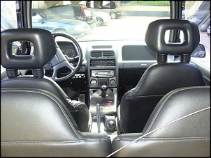 Vendo Vitara JLXI 1.6 8V - 1994-dsc07853.jpg