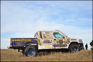 -serra_fenajeep-2520878.jpg