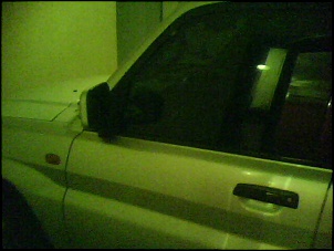 Vendo Pajero IO - 4x4-img0096a.jpg