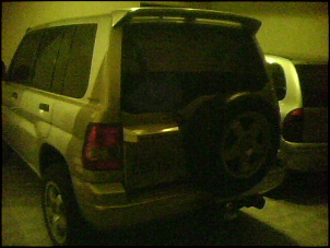Vendo Pajero IO - 4x4-img0097a.jpg