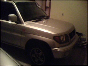 Vendo Pajero IO - 4x4-img0099a.jpg
