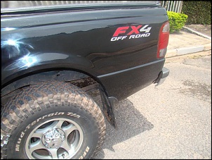 Vendo minha Ranger CE 210cv V6 210cv 4x4-dsc01322.jpg