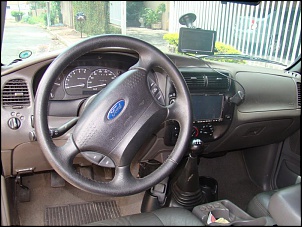 Vendo minha Ranger CE 210cv V6 210cv 4x4-dsc01326.jpg