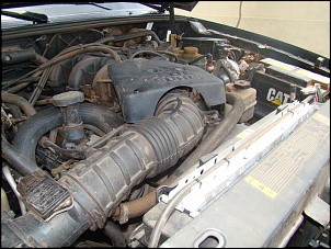 Vendo minha Ranger CE 210cv V6 210cv 4x4-dsc01330.jpg