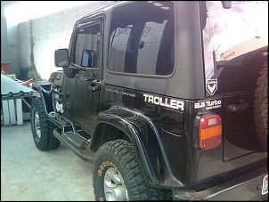 Vendo troller 2002 em bh-jeep-2.jpg