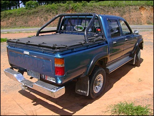 Fotos hilux dupla 93 4x4 2.8 diesel torro r.900,00!!!-dsc02784.jpg