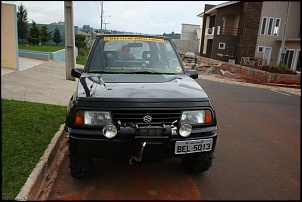 Vendo Vitara Canvas 94 / troco por engesa-img_3145.jpg