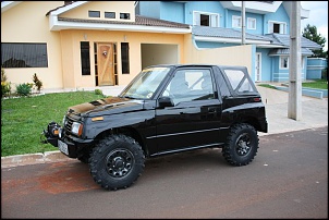 Vendo Vitara Canvas 94 / troco por engesa-img_3146.jpg