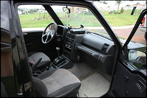 Vendo Vitara Canvas 94 / troco por engesa-img_3165.jpg