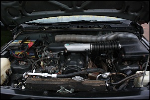 Vendo Vitara Canvas 94 / troco por engesa-img_3182.jpg
