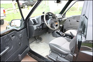 Vendo Vitara Canvas 94 / troco por engesa-img_3170.jpg