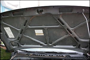 Vendo Vitara Canvas 94 / troco por engesa-img_3184.jpg