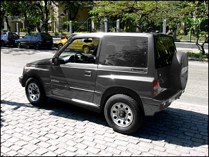 Vendo vitara 3p 1997-suzuki-01-l.jpg