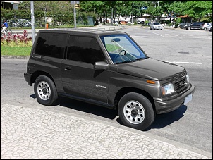 Vendo vitara 3p 1997-suzuki-02-l.jpg