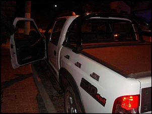 Vendo S10, Tornado, 2009-dsc00741.jpg