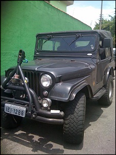 vendo Willys 1960 4cc-img_0080.jpg