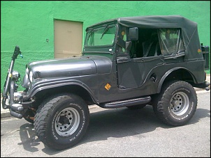 vendo Willys 1960 4cc-img_0083.jpg