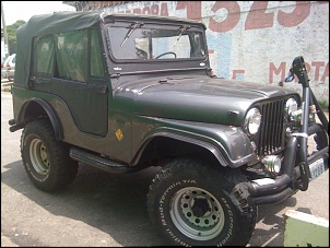 vendo Willys 1960 4cc-img_0087.jpg