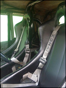 vendo Willys 1960 4cc-img_0091.jpg