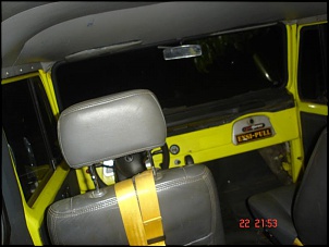 Toyota 79-dsc00028.jpg