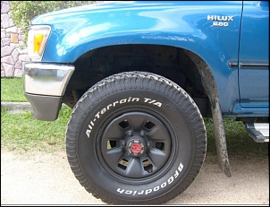 Hilux 97 cs-3.jpg