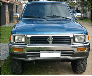 Hilux 97 cs-4.jpg